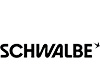 Schwalbe